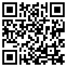 Scan to connect